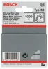 Bosch 1 609 200 326, 1000 svoriek, 11,4 x 0,74 x 6 mm Náhľad obrázku produktu 6