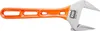 NEO TOOLS Rollgabelschlüssel 03-025 256mm Produktbild-Vorschau 8