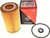 MAXGEAR Ölfilter MERCEDES OM611-612 VITO OF-337D Produktbild-Vorschau 4
