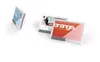 DURABLE Etui do kart identyfikacyjnych PUSHBOX na 1 kart?, Podgląd zdjęcia produktu 17