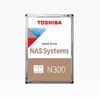 Toshiba N300 8 TB Anteprima dell’immagine prodotto 3