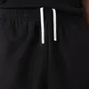 Lacoste Jogginghose für Herren Produktbild-Vorschau 12