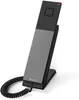 snom HD300 Anteprima dell’immagine prodotto 1