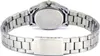 Montre pour femme Casio LTP-V001D-7BUDF Voir les images du produit 12