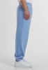 Urban Classics heren joggingbroek Ghoxug, lichtblauw, maat Productafbeelding-voorbeeld 4