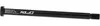 XLC axe de roue QR-H04 M12x1,0/16mm, 148/180mm, tête 5,5mm Voir les images du produit 2
