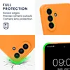 kwmobile Handyhülle für Samsung Galaxy A57 5G Hülle - Produktbild-Vorschau 3