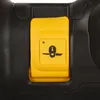 DeWalt DCS367NT-XJ Akku-Säbelsäge 18V Produktbild-Vorschau 28