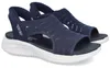 Sandaletten Skechers 070-123993 für Herren Produktbild-Vorschau 3