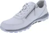 Gabor ROLLINGSOFT Damenschuhe - sportliche Schnür- Produktbild-Vorschau 10