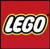 LEGO Creator 31058 Dinozaur Podgląd zdjęcia produktu 10
