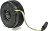 NRF 380014 Spule Magnetkupplung Klimakompressor für VW Golf Produktbild-Vorschau 7