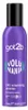 Got2B Mousse Volumania (250 ml) Voir les images du produit 1
