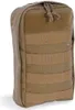 Tasmanian Tiger TT Tac Pouch 7 Olive Produktbild-Vorschau 7