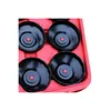 Varan Motors - VT01036 31 TEILIGES ÖLFILTERSCHLÜSSEL SATZ Produktbild-Vorschau 4