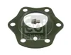 FEBI BILSTEIN Halter Bremswellenlager 07632 0,128kg Produktbild-Vorschau 8
