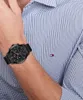 Analogové hodinky Tommy Hilfiger pro dospělé Náhled obrázku produktu 5