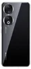 Honor N Series 90 5G, 17 cm (6.7"), 8 GB, 512 GB, 200 MP, Náhľad obrázku produktu 3