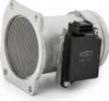MAGNETI MARELLI 213719775019 Luftmassenmesser LMM für VW Produktbild-Vorschau 3