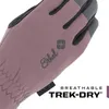 Ethel Gartenhandschuhe Arbeitshandschuh Mechanix Wear Produktbild-Vorschau 4