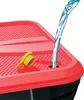Mookie All Surface Classic Swingball Voir les images du produit 6