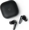 soundcore Liberty 5 by Anker, kabellose Earbuds NC - Produktbild-Vorschau 6