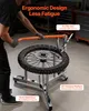 Kit smontagomme manuale VEVOR Adatto per pneumatici da Anteprima dell’immagine prodotto 5