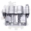 Pinza freno anteriore sinistra FORD Transit 1991-2000 Anteprima dell’immagine prodotto 3