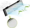 INF Filtro HEPA, paquete de 6 Neato Botvac Vista previa de la imagen del producto 5