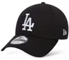 Casquette New Era 11405493-001 pour Uni Voir les images du produit 1