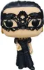Funko POP Zaklínač Yennefer Vinylová figurka Maska 1210 Náhled obrázku produktu 4