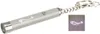 LED Pointer Catch the Light, Fisch 8 cm grau Anteprima dell’immagine prodotto 8