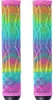 Poignées Trottinette Freestyle - Gentle - 160mm - Rainbow - Voir les images du produit 3