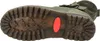 Andrea Conti Damen Stiefeletten 47067-38, 47067-39, Produktbild-Vorschau 10