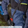 SCHEPPACH BC-MFH400-X Akku 4-in-1 Multitool Starter-Set (2x Produktbild-Vorschau 4