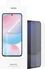 Samsung EF-US721, Samsung, Galaxy S24 FE, Odolné proti Náhľad obrázku produktu 3