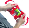 Lexibook, Cyber Arcade Racing, Bewegungsgesteuerte Produktbild-Vorschau 2