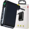 Baseus BSBA-02 (Overseas Edition) Bluetooth AUX-Sender  Produktbild-Vorschau 18