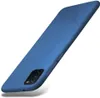 Galaxy S20 FE Hülle, LaimTop Flüssig Silikon Soft Gummi Produktbild-Vorschau 3