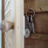ZELLER 13876 Schlüsselkasten aus Bambus / Schlüsselbox Produktbild-Vorschau 16