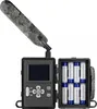 Zeiss Secacam 5 Produktbild-Vorschau 4
