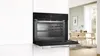 Bosch CEG732XB1 Serie 8 Microonde da incasso con grill, Anteprima dell’immagine prodotto 2