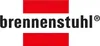 brennenstuhl Steckdosenleiste "Comfort-Line Plus" 6-fach Produktbild-Vorschau 17