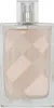 Burberry Brit for Her EDT 100 ml W Produktbild-Vorschau 12