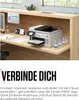 Canon MAXIFY GX 6150 Produktbild-Vorschau 7