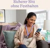 Lansinoh silikonowy laktator / apacz mleka 1 szt Podgląd zdjęcia produktu 17