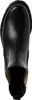 Tamaris Chelsea Boot Schwarz Produktbild-Vorschau 14