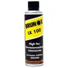 Brunox IX 100 Korrosionsschutz Spraydose 300ml 30TS. Produktbild-Vorschau 5