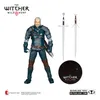 McFarlane Toys The Witcher Geralt of Rivia 18 cm Náhled obrázku produktu 16