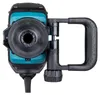 Makita HM 1214 C beitelhamer 1510 watt SDS Max 19,9 J + Productafbeelding-voorbeeld 15